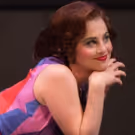 Photo Flash: Merola Opera Program Presents THE RAKE'S PROGRESS