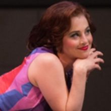 Photo Flash: Merola Opera Program Presents THE RAKE'S PROGRESS