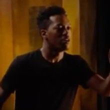 VIDEO: Alumni of Daveed Diggs and Rafael Casal's BARS Workshop Will Develop Full-Leng