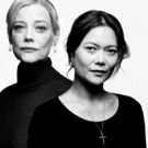 Casting Announced for Electrifying New MARY STUART at Chicago Shakespeare