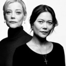 Casting Announced for Electrifying New MARY STUART at Chicago Shakespeare