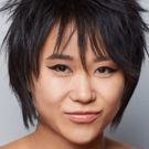 Carnegie Hall Notables Presents The 15th Annual NOTABLE OCCASION