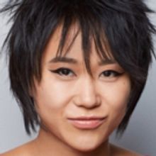 Carnegie Hall Notables Presents The 15th Annual NOTABLE OCCASION