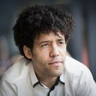 Rafael Payare Named Next Music Director Of The San Diego Symphony