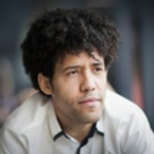 Rafael Payare Named Next Music Director Of The San Diego Symphony