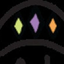 THE MIRACULOUS JOURNEY OF EDWARD TULANE Premieres At Arlekin Players Theatre