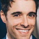 Corey Cott Brings Solo Show to MTH Theater at Crown Center