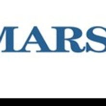 DOVE' Chocolate Introduces New Product Lineup For 2018