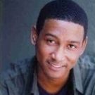 Theatre Under The Stars Names Clifford D. Alexander New Director of Education