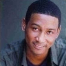 Theatre Under The Stars Names Clifford D. Alexander New Director of Education