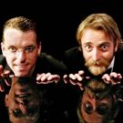 The Berry Theatre Announces Summer Season