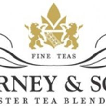 Harney & Sons Debuts New Loose Leaf Tea Blends