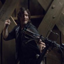 AMC Renews THE WALKING DEAD for Tenth Season