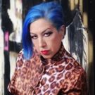 Alice Bag Shares New Album BLUEPRINT Via NPR + Album Out 3/23