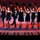 SBCC Theatre Arts Department Presents IT'S A WONDERFUL LIFE, A LIVE RADIO PLAY