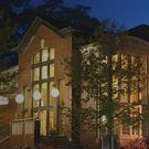 Shakespeare NJ's Touring Program for Students Shakespeare LIVE! Begins Its 22nd…
