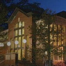 Shakespeare NJ's Touring Program for Students Shakespeare LIVE! Begins Its 22nd…