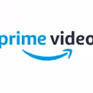 See the New Titles Coming to Prime Video This September