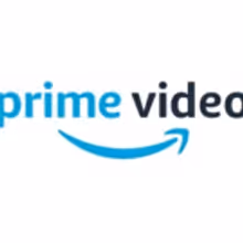 See the New Titles Coming to Prime Video This September