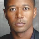 Thomas Hobson Joins Cast of BEAUTY & BEAST at Pasadena Civic