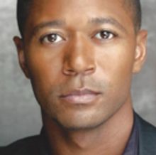 Thomas Hobson Joins Cast of BEAUTY & BEAST at Pasadena Civic