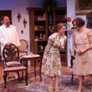 BWW Review: BLITHE SPIRIT at Kansas City Actors Theatre