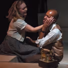 BWW Review: THE LIGHT IN THE PIAZZA at R-S Theatrics