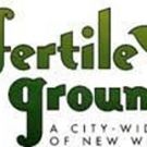8 Awesome Things You'll Find at Fertile Ground