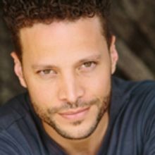 OKLAHOMA! Anniversary Benefit Concert Takes Center Stage At Bucks County Playhouse