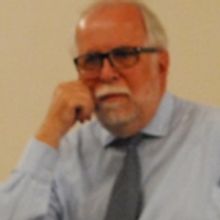 Zapata, Figura De Mayor Peso En El Arte Plástico Que En La Literatura