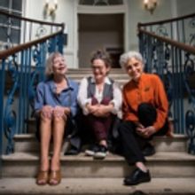 Dance Umbrella Announces Artists Selected For FOUR BY FOUR