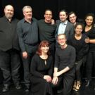 BWW Feature: Award-Winning New York City Playwright of STRAIGHT Joins Utah Rep for…
