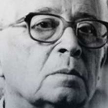 Alí Era Un Hombre Entusiasta, Trabajar Con él Era Una Fiesta: Felipe Garrido