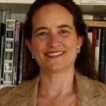 SEA MARKS Comes to H&R Block City Stage at Union Station