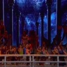 VIDEO: Watch Ariana Grande Perform 'God is a Woman' on the 2018 MTV VMAs