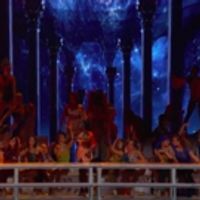VIDEO: Watch Ariana Grande Perform 'God is a Woman' on the 2018 MTV VMAs Video
