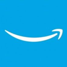 Amazon Game Studios Announces THE GRAND TOUR GAME