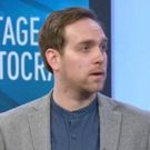VIDEO: Get A First Look At KLEPTOCRACY At Arena Stage