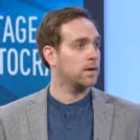 VIDEO: Get A First Look At KLEPTOCRACY At Arena Stage Video