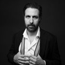 Indie Pop/Rock-Folk Singer-Songwriter Krief To Release New Single