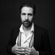 Indie Pop/Rock-Folk Singer-Songwriter Krief To Release New Single
