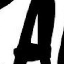 2018 SALA Festival Award Winners Announced