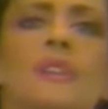 Video Flashback: Patti LuPone Brings EVITA to the 1981 Grammy Awards