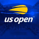 US Open Women's Championship Ties for ESPN's Second-Best US Open Overnight Rating of…