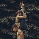 Jacob Jonas The Company Returns To The Wallis As 2018/2019 Company-In-Residence