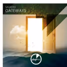 Saladin Releases New Progressive House Banger 'Gateways'