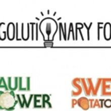 CAULIPOWER Debuts Its New Parent Brand - Featuring Breakthrough Products And A Veggie