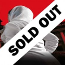 Cast Announced for THE LAST TESTAMENT OF LILLIAN BILOCCA