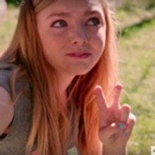VIDEO: Watch the Trailer for Bo Burnham's EIGHTH GRADE Out 7/13