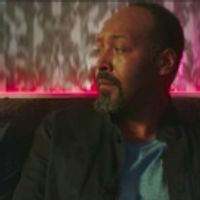 VIDEO: Sneak Peek - 'Girls Night Out' Episode of THE FLASH Video